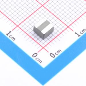 APH404030C2R2MX01商品缩略图