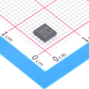 ISL95833BIRTZ-T商品缩略图