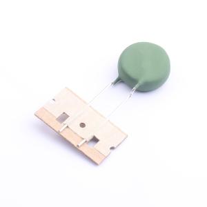 PTCL0650N120RY5商品缩略图