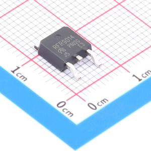 IRFR9014PBF-VB商品缩略图