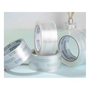 JP4503-6商品缩略图