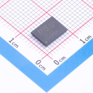 IS25WP128F-RHLA3商品缩略图