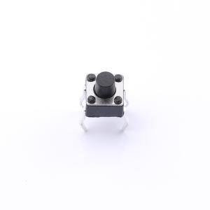 FG-TC-45A-01-5H商品缩略图