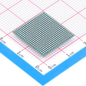 AM6442BSDGHAALV商品缩略图