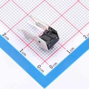 FG-TC-06C-18-6H商品缩略图