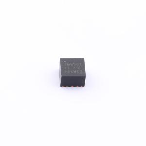 TPSM828301ARDSR商品缩略图