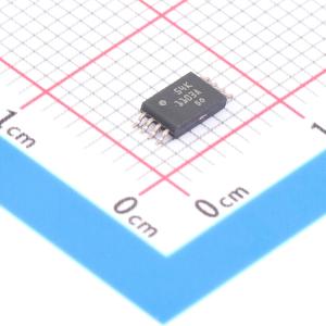 LMK1C1103APWR商品缩略图