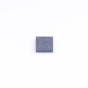 TPS26750SRSMR商品缩略图