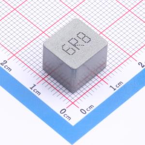 APH1010C-6R8M-TCD5商品缩略图