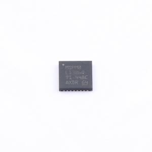 M0L1306QRHBRQ1商品缩略图