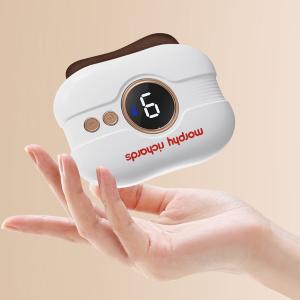 MR2137商品缩略图