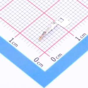 GT50-28SCFA商品缩略图