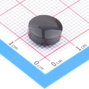 FG-MT-519-BK商品缩略图