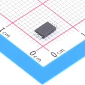 LMV358IPT(TP)商品缩略图