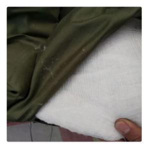 1.5M*2M商品缩略图