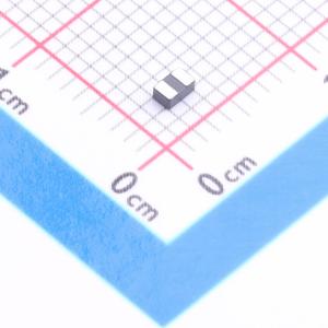 APH201210C100MP01商品缩略图