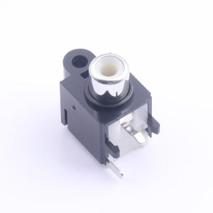 AV-104G-W商品缩略图