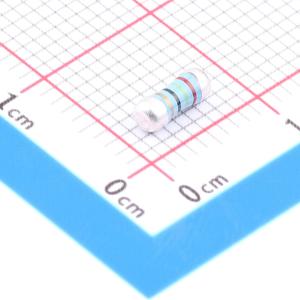 HoFMF0207-1W-24R-0.1%-25ppm商品缩略图