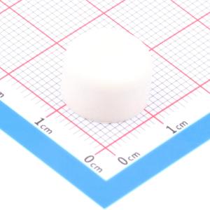 FG-MT-511-WH商品缩略图