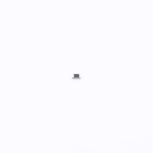 RT0402DRE0722RL商品缩略图