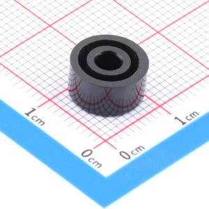 FG-MT-503-BK商品缩略图