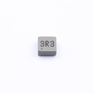 APH404020C3R3MX01商品缩略图