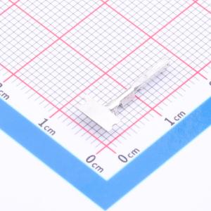 2043010001商品缩略图