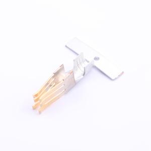 468190012商品缩略图