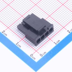 MX3.0-1x4Y商品缩略图