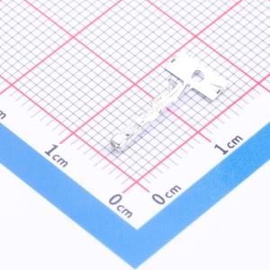 M20-1160046商品缩略图