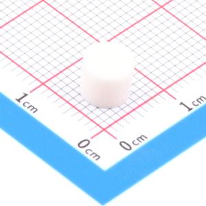 FG-MT-509-WH商品缩略图