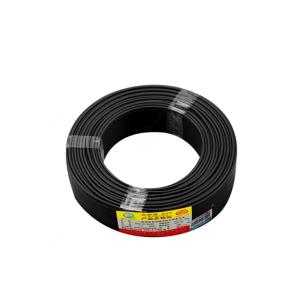 RVV2*1.5 100M商品缩略图