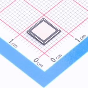 MCXC144VFT商品缩略图