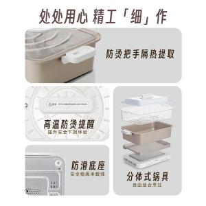 NF-H1商品缩略图