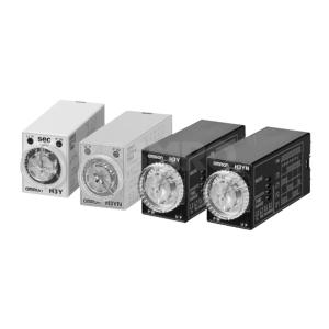 H3Y-2-C-60S/AC220V商品缩略图