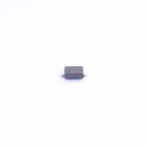 BAT46W商品缩略图