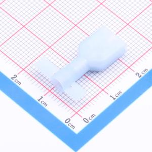 190030041商品缩略图