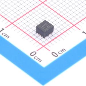 TPSM828512RDYR商品缩略图