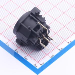 XLR-08ZJ-NJ-P-H商品缩略图