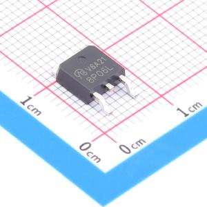 RFD8P06LESM-VB商品缩略图