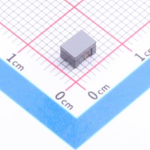 APCW4532-121P2T商品缩略图