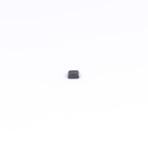 SD15X商品缩略图