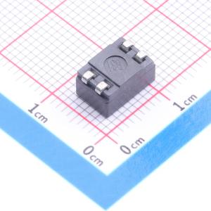 PBCM0905C-103YB商品缩略图