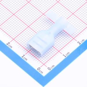 190030041商品缩略图