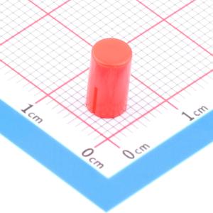 FG-MT-507-RD商品缩略图