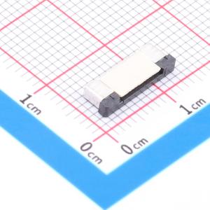 LW05201-13商品缩略图