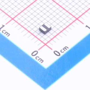 APS201610M100F商品缩略图
