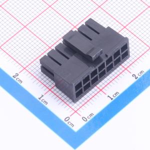 MX3.0-2x7Y商品缩略图