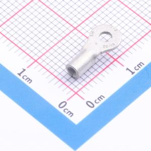 190690027商品缩略图