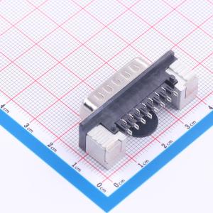 09552666816741商品缩略图